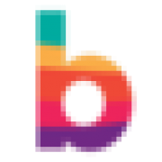 cropped-favicon-32x32-1-180x180.png