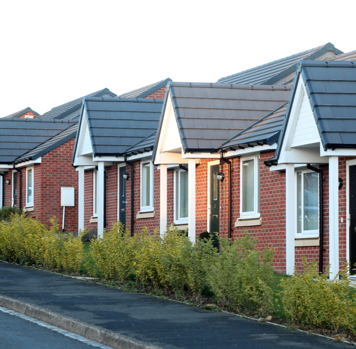 properties for rent believe housing