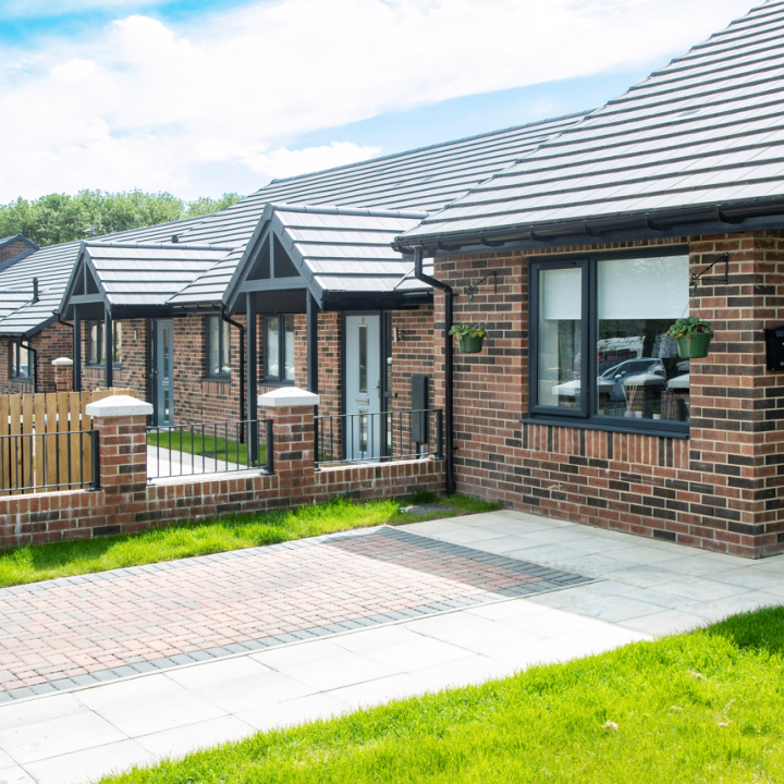 housing association homes & houses to rent believe housing