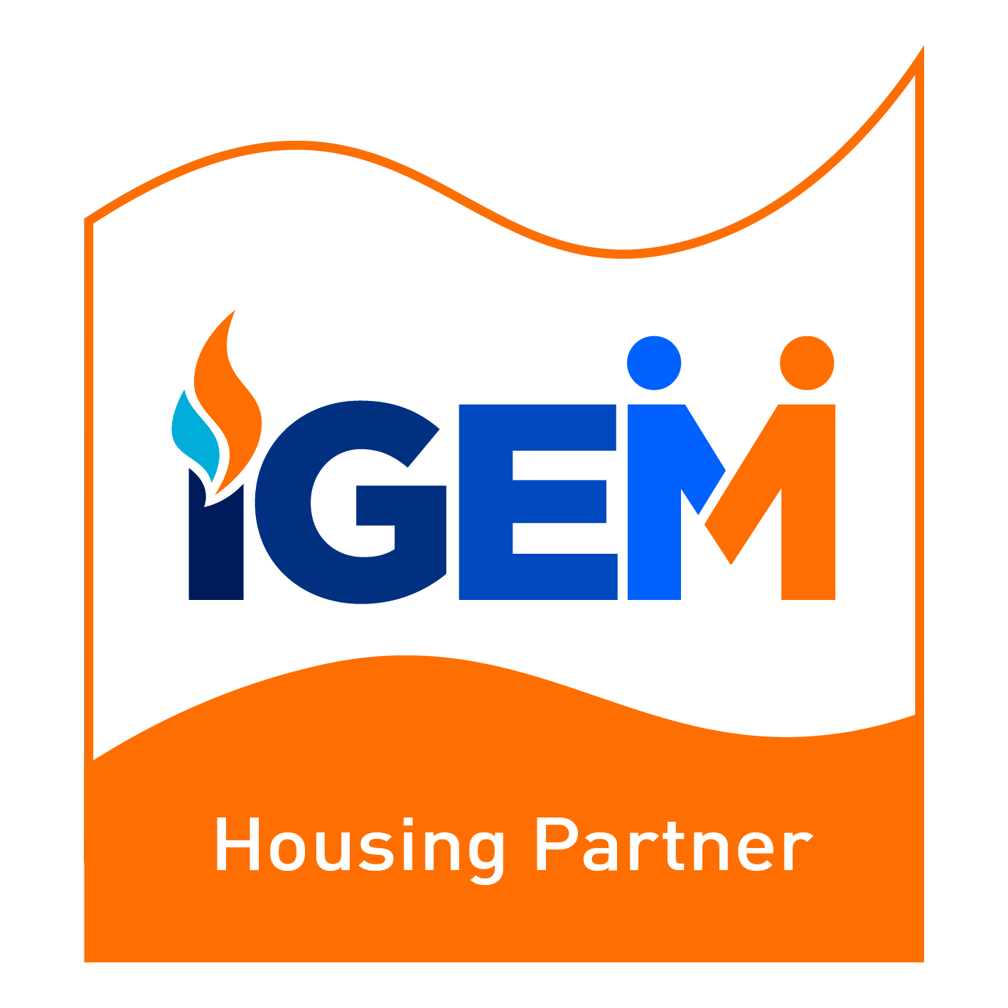 IGEM_Seals_Colour_HousingPartner