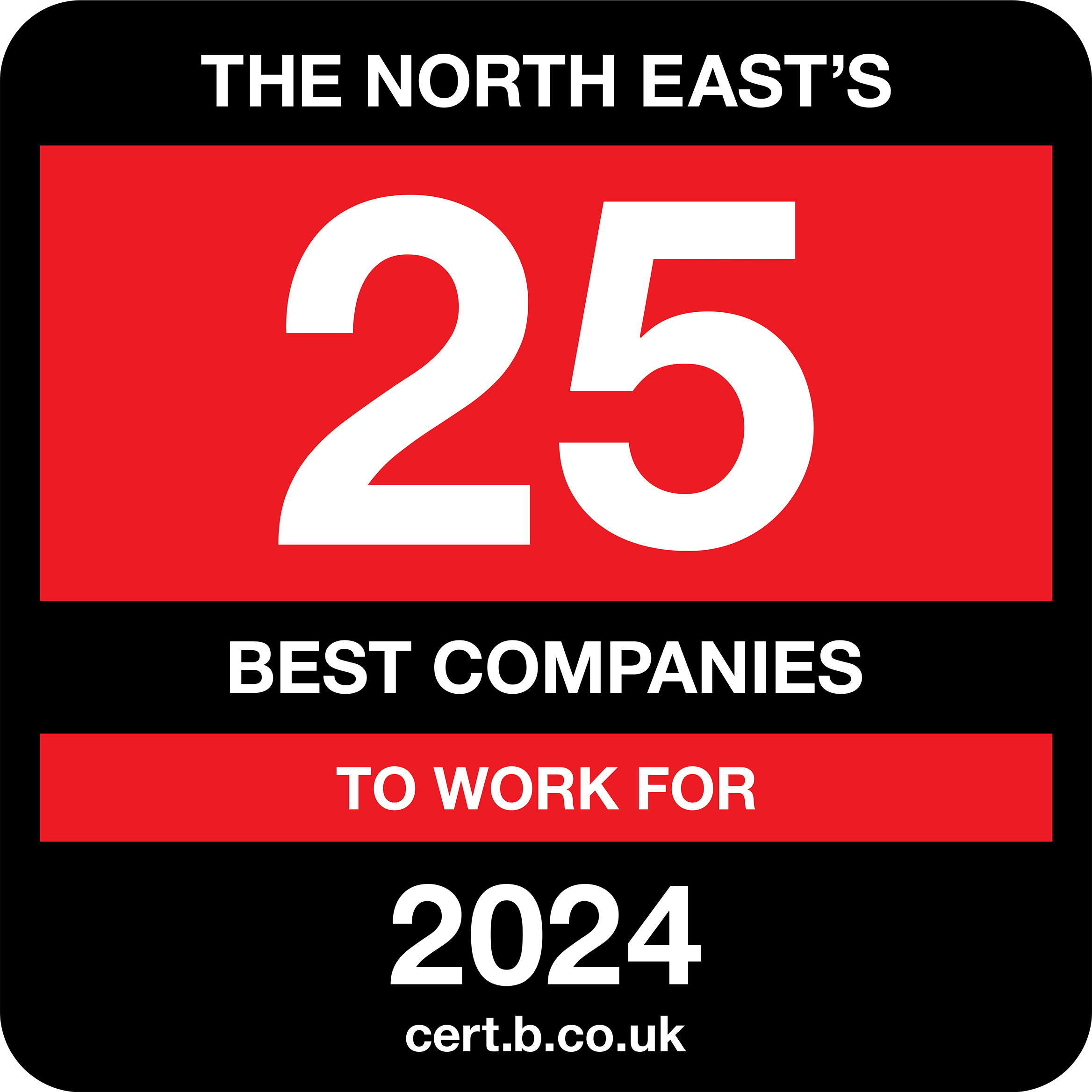 Best companies top 25 best companies to work for