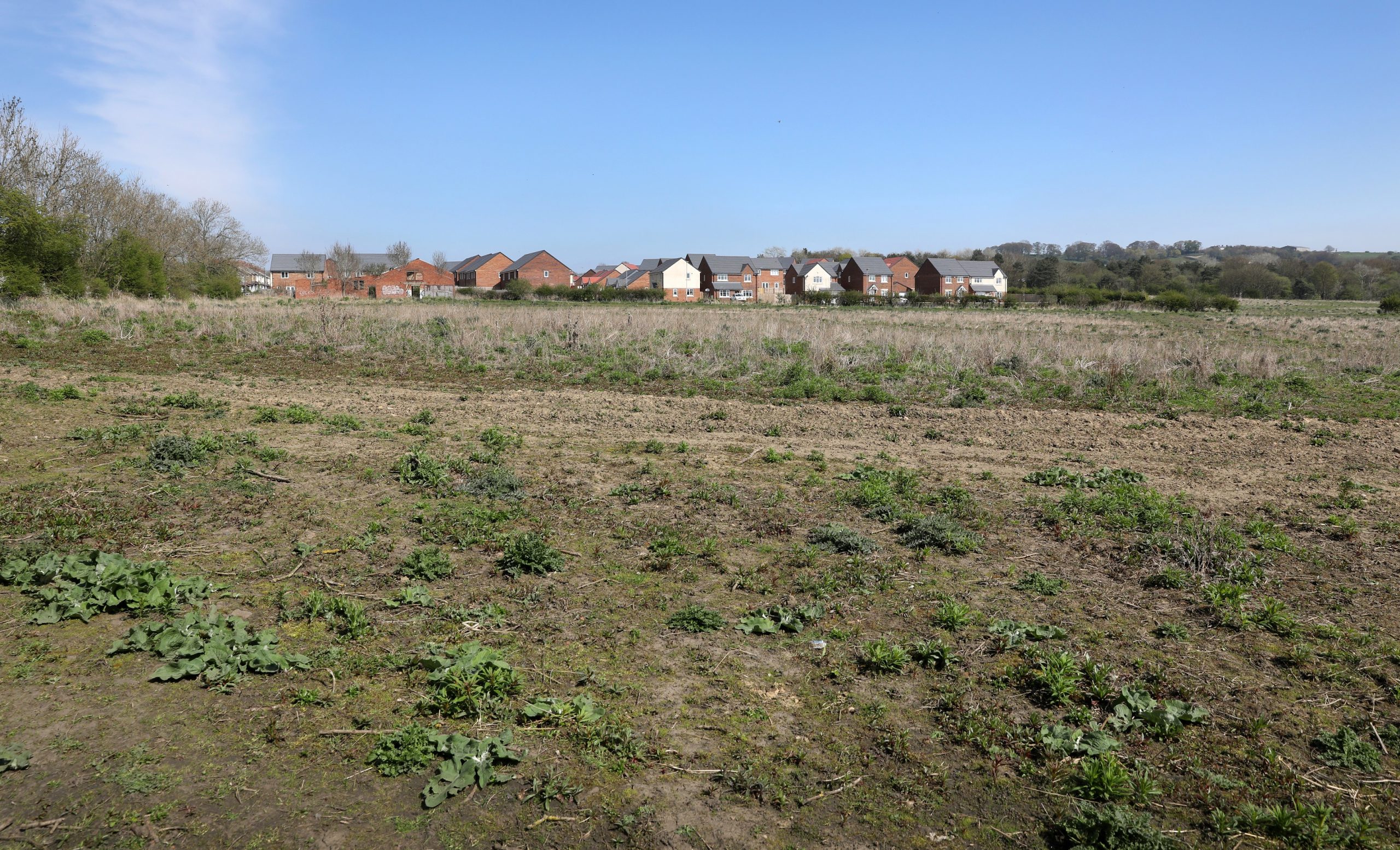 work starts on new homes in auckland believe housing
