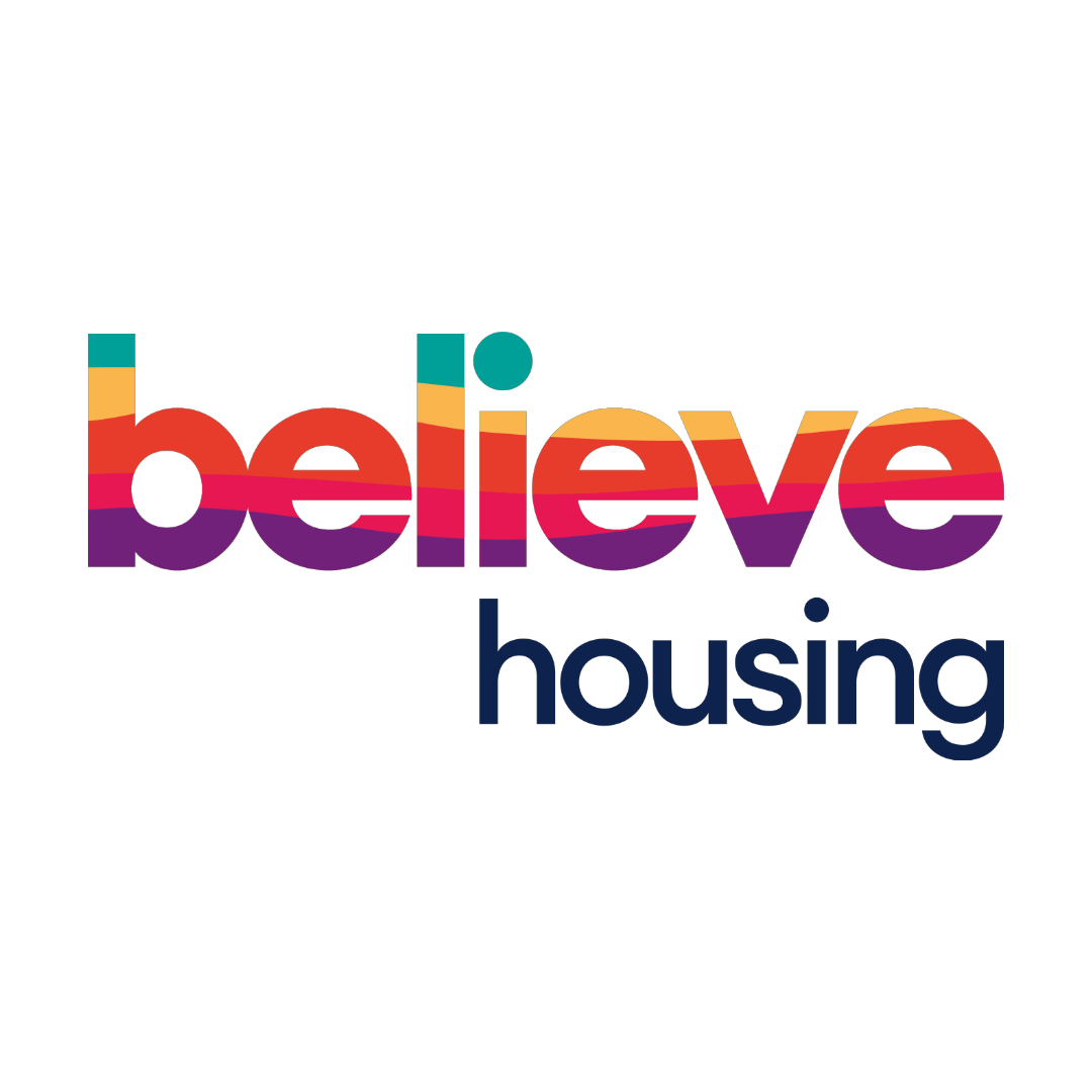 housing association in durham and the north east believe housing