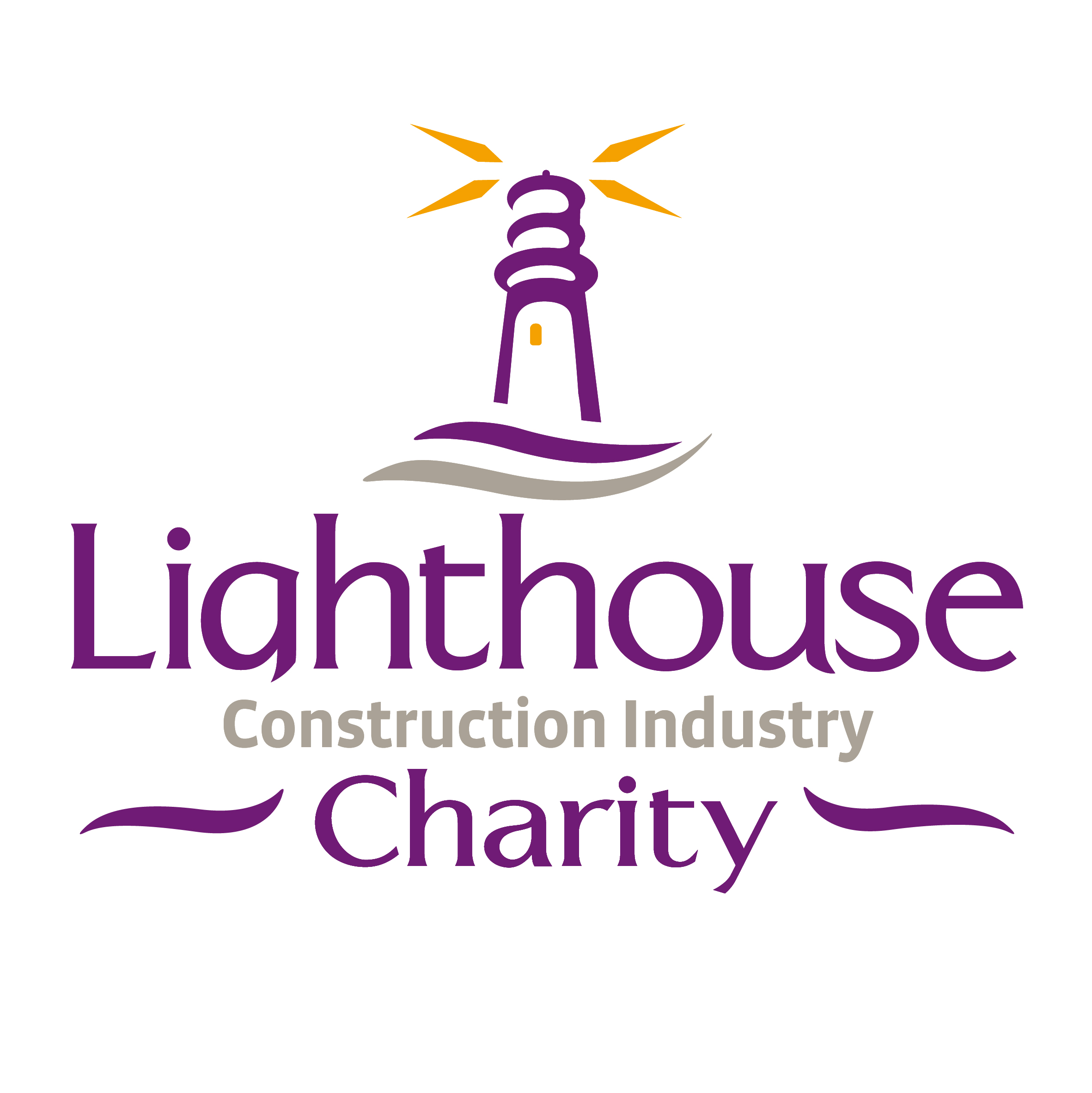 Lighthouse Club Logo 2023