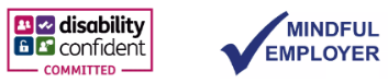 believe housing accreditation